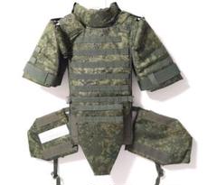 迷彩 ロシア軍の中古/未使用品 - メルカリ 迷彩 ロシア軍の中古/未使用品 - メルカリ