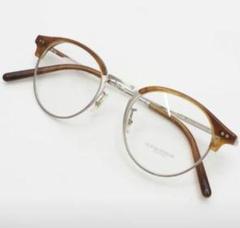 «新品» OLIVER オリバーピープルズ OV5469