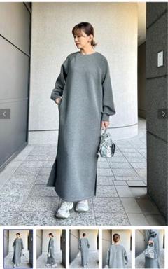 2025年最新】ステートオブマインド ワンピースの人気アイテム