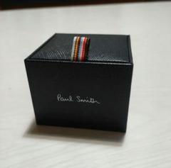 2025年最新】Paul Smith その他の人気アイテム - メルカリ