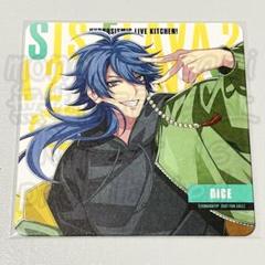 ヒプノシスマイク　ヒプマイ　有栖川帝統　Flava2　まとめ売り　セット アクリルスタンド／有栖川 帝統 Hypnosis Flava2 Ver