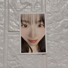 TWICE HareHare モモ盤 トレカ セット twice harehare トレカ モモ盤 ソロ盤 モモ ③ - メルカリ