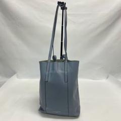 3t279 GIANNI CHIARINI ジャンニキアリーニ トートバッグ