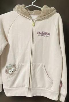 Disney - 最終値下げ！完売品！ディズニーシー シェリーメイ