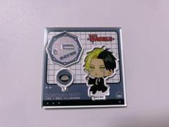 マッシュル ほしがりさん マッシュル-MASHLE- | ジャンプフェスタ2025 イーディス出展特設