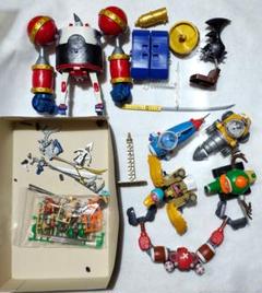 2025年最新】フランキー 将軍の人気アイテム - メルカリ