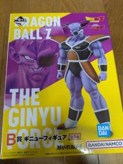 2025年最新】ドラゴンボール一番くじB賞の人気アイテム - メルカリ