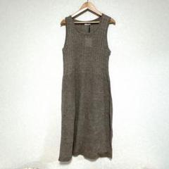 セール 50%OFF】オールド イングランド OLD ENGLAND BINDA