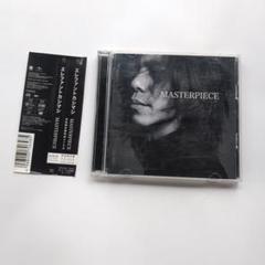 2025年最新】エレファントカシマシ masterpiece cd dvdの人気