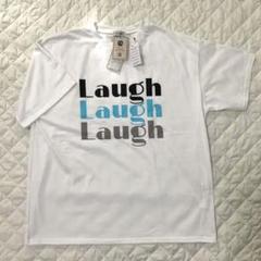 新品　しまむら