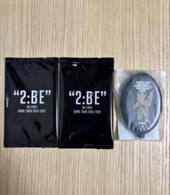 2025年最新】be:first オンラインくじの人気アイテム - メルカリ