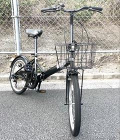 2025年最新】折りたたみ自転車の人気アイテム - メルカリ
