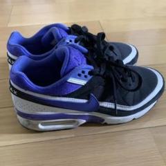 ✴︎値下げ✴︎NIKE AIR MAX BW OG /ナイキ　エアマックス