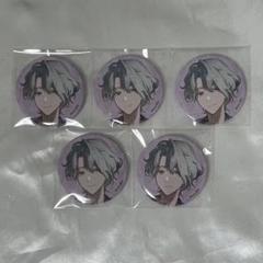 ASTRODIVE アスダイ 缶バッジvol.1 アスダイ 缶バッジvol.1 那緒 - メルカリ