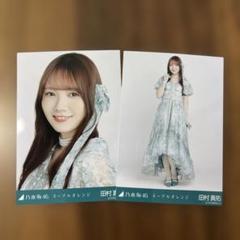 2025年最新】田村真佑生写真の人気アイテム - メルカリ
