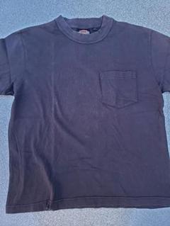 HARLEY-DAVIDSON　半袖　Tシャツ　アメカジ　バイカー　ハーレーのサムネイル