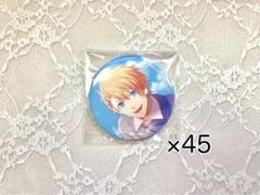 グッズ-バッチ】うたの☆プリンスさまっ♪ Shining Live 缶