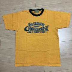 2025年最新】B'z live gym シャツ greenの人気アイテム - メルカリ