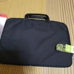 【送料込！】ELECOM 15.6インチ PCインナーバッグ