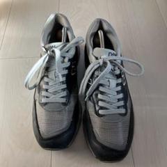 NewBalance ニューバランス M1500UC 英国製 25.5cm