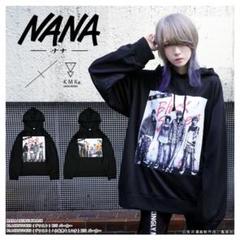 h.naoto Blood キングリーマスク GLADNEWS まとめ売り h.naoto Blood キングリーマスク GLADNEWS まとめ売り