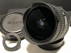 nikon fisheyeの中古/未使用品 - メルカリ nikon fisheyeの中古/未使用品 - メルカリ