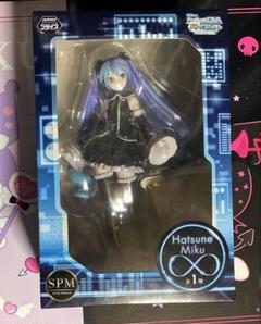 初音ミク Project DIVA Arcade Future Tone スーパープレミアムフィギュア“初音ミク−堕悪天使” mxn26g8 2025年最新】初音ミク Project DIVA Arcade Future Tone