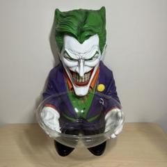 DC バットマン ジョーカー キャンディボール ホルダー フィギュア ハロウィン