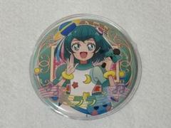 2025年最新】羽衣ララの人気アイテム - メルカリ