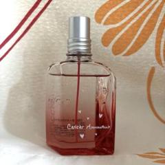 ロクシタン オードトワレ ストロベリー Amazon.co.jp: ロクシタン(L'OCCITANE) チェリーストロベリー
