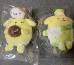 新品サンリオSanrioポムポムプリン ギンガムパレードシャボン玉ドリーム サンリオ - 新品サンリオSanrioポムポムプリン ギンガムパレード