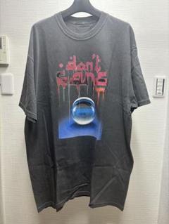 米津玄師着用 毎日 don't care tシャツ size2 - メルカリ