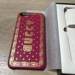 2025年最新】GUCCI iPhone用ケースの人気アイテム - メルカリ