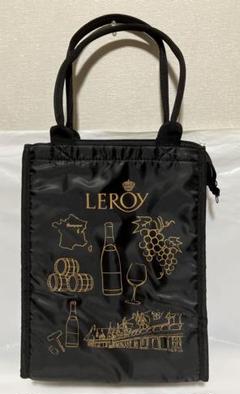 ルロワ ヴォーヌ・ロマネ 1982 Leroy 箱付き ルロワ ヴォーヌ・ロマネ 1982 Leroy 箱付き - ワイン最新
