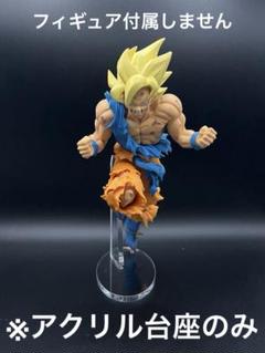 2025年最新】ジャンプ50周年 悟空 アニバーサリーフィギュアの