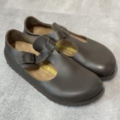 レア品 BIRKENSTOCK ビルケンシュトック PARIS パリ シューズ 楽天市場】BIRKENSTOCK ビルケンシュトック PARIS パリ 送料無料
