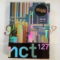 2025年最新】NCT127アルバムの人気アイテム - メルカリ