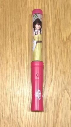 ももクロ　サイリウム　手裏剣ライト×2 名刀モノノフライト でんでんあーりん ももクロ サイリウム 手裏剣ライト×2 名刀モノノフライト