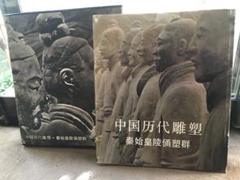 秦始皇陵 兵馬俑坑 写真集 中国写真集 兵馬俑 写真集 希少本 中国美術 秦始皇陵 兵馬俑坑 写真集 中国写真集 兵馬俑 写真集 希少本