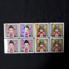 2025年最新】ドラゴンボール シール烈伝の人気アイテム - メルカリ