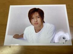 山下智久　山P 公式写真まとめ売り　200枚以上　希少品たくさんあり レア NEWS 山下智久 E 公式写真 7枚セット 山P つなぎ タンク