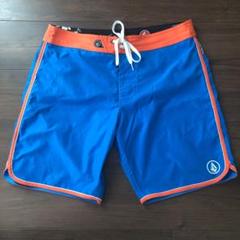水着 サーフパンツ VOLCOM