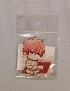 ギヴン　柊mix　Palude　アクリルスタンド　真冬