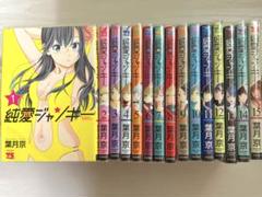 コミック】純愛ジャンキー（全15巻） | 葉月京 |本 | 通販