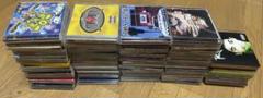 ミクスチャー ラップコア 系 中古CD 90枚 セット mixture rap