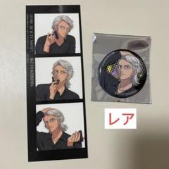 2025年最新】三越伊勢丹 テニスの王子様の人気アイテム - メルカリ