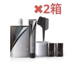 2025年最新】バイオプログラミング カラーリング剤の人気