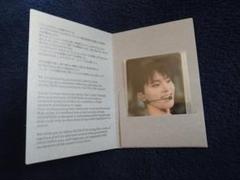 seventeen be the sun エキシビジョン 入場特典 ジュン 2025年最新】seventeen エキシビジョン 入場特典の人気アイテム