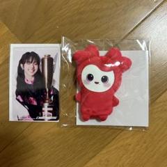 2025年最新】twice ready to be ぬいぐるみの人気アイテム