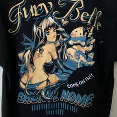2025年最新】マクロスF tシャツの人気アイテム - メルカリ